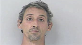 Roger Theriault, - St. Lucie County, FL 